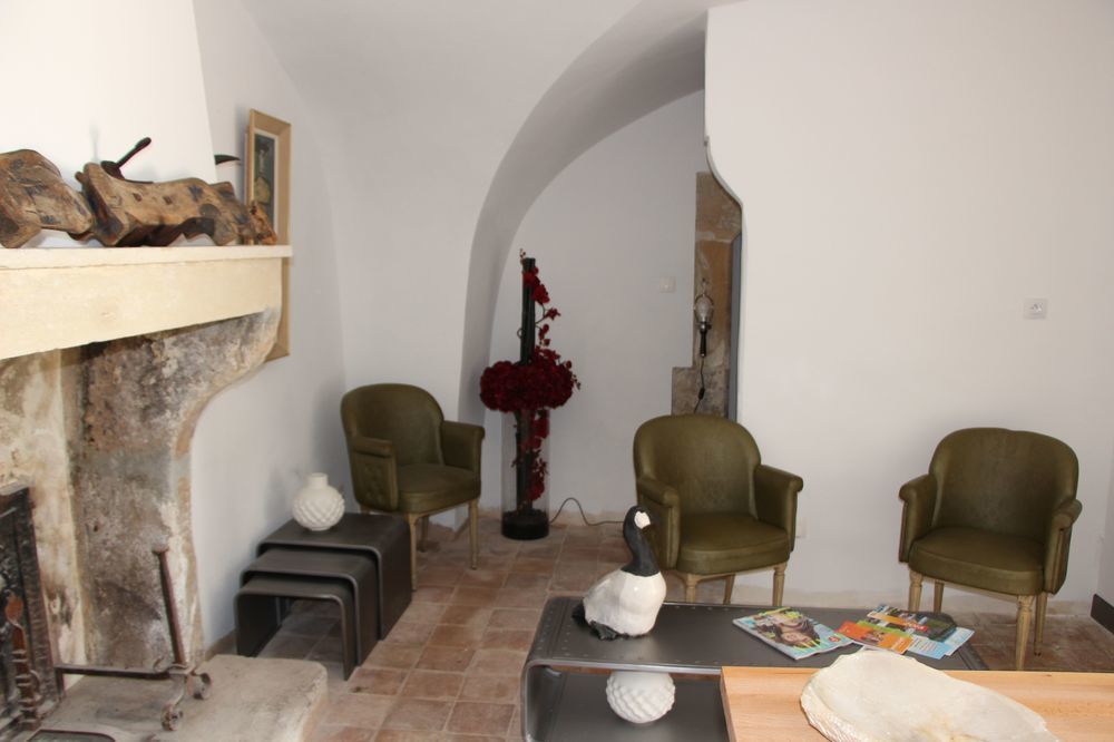 فندق La Ferme Chapouton - Teritoria غراينا المظهر الخارجي الصورة